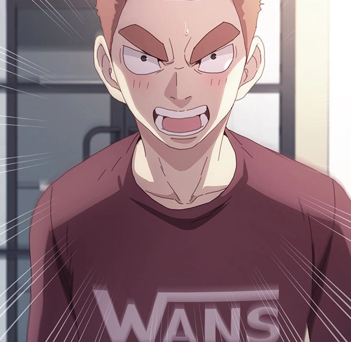 The Perfect Roommates Chapter 33 page 73 - 