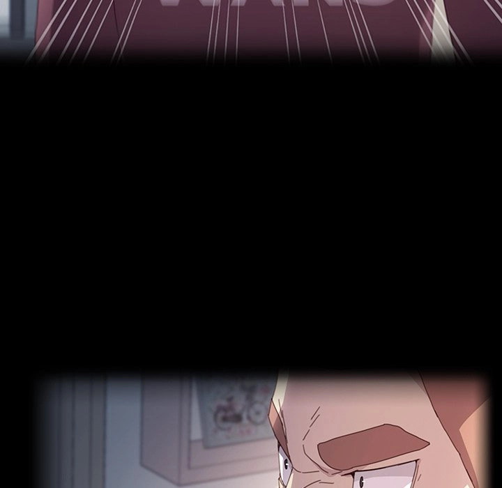 The Perfect Roommates Chapter 33 page 74 - 
