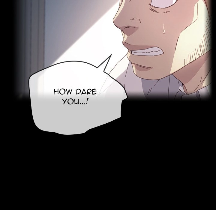 The Perfect Roommates Chapter 33 page 75 - 