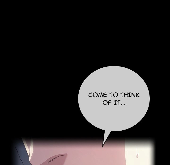 The Perfect Roommates Chapter 33 page 76 - 