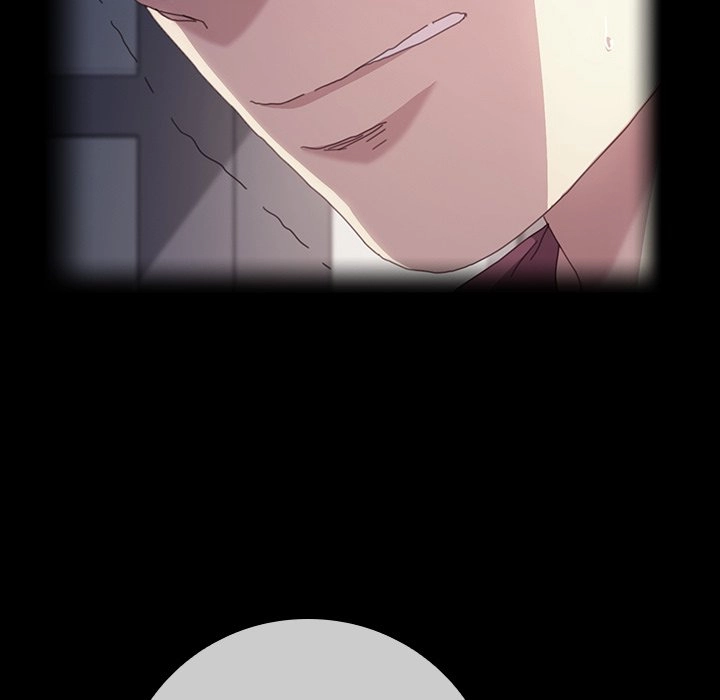 The Perfect Roommates Chapter 33 page 77 - 