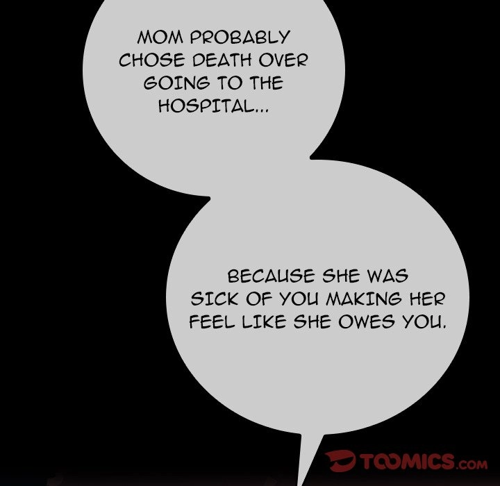 The Perfect Roommates Chapter 33 page 78 - 