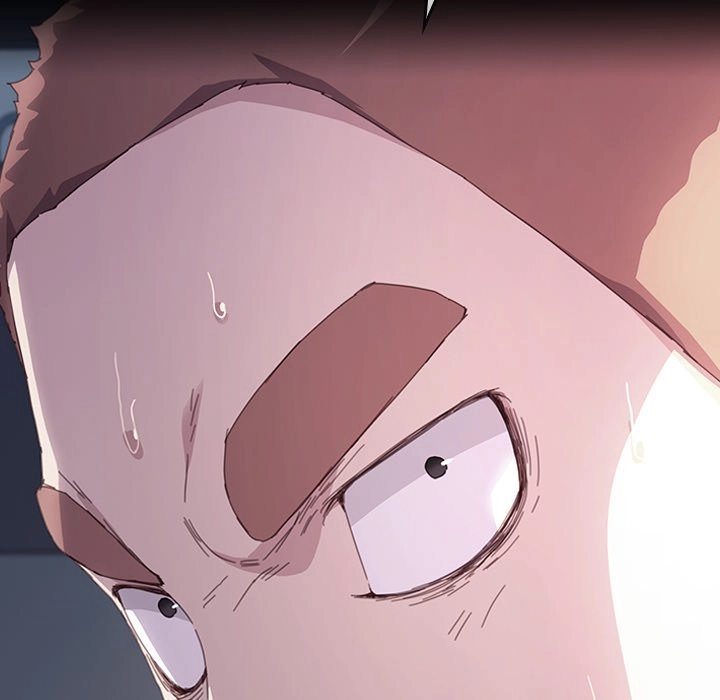 The Perfect Roommates Chapter 33 page 79 - 