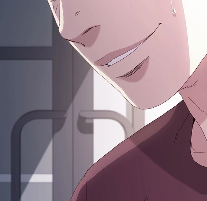 The Perfect Roommates Chapter 33 page 80 - 