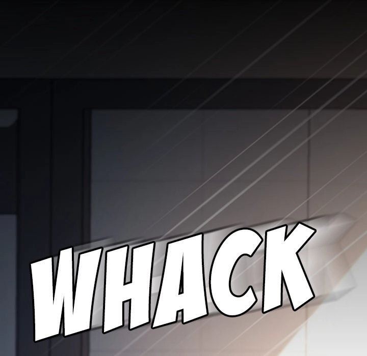The Perfect Roommates Chapter 33 page 82 - 