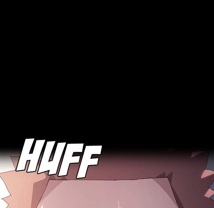 The Perfect Roommates Chapter 33 page 86 - 