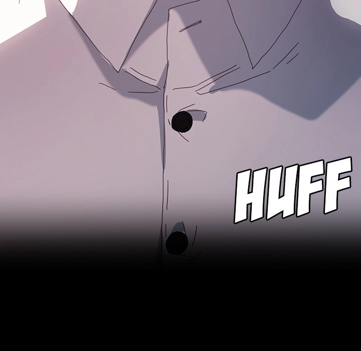 The Perfect Roommates Chapter 33 page 88 - 
