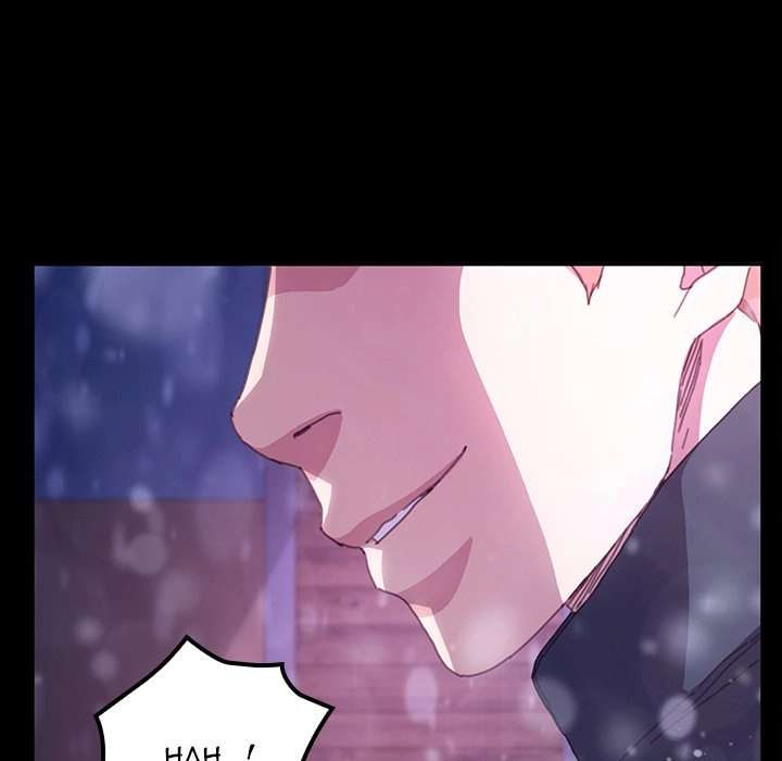 The Perfect Roommates Chapter 33 page 90 - 