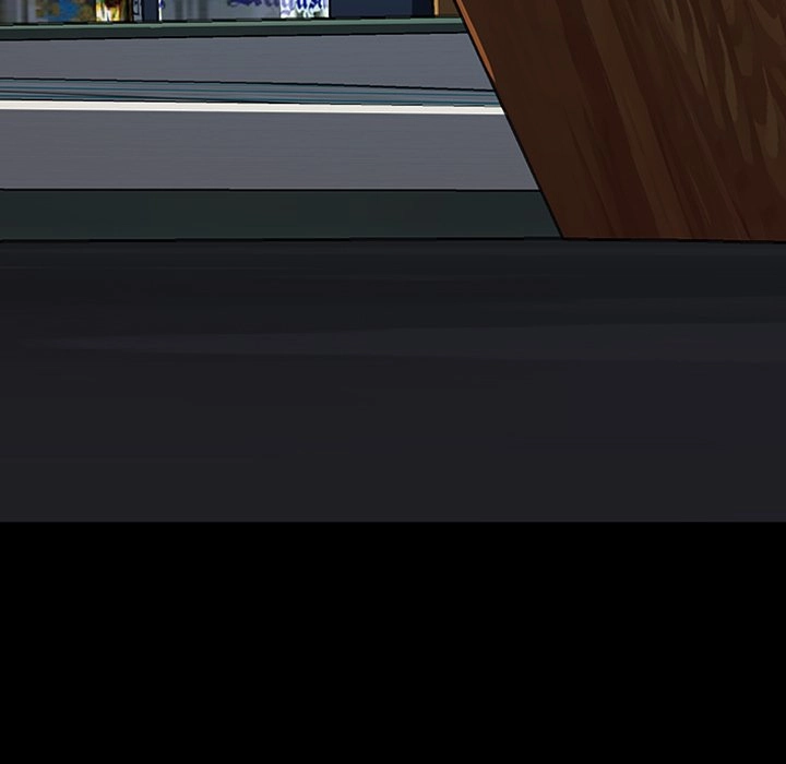 The Perfect Roommates Chapter 33 page 10 - 