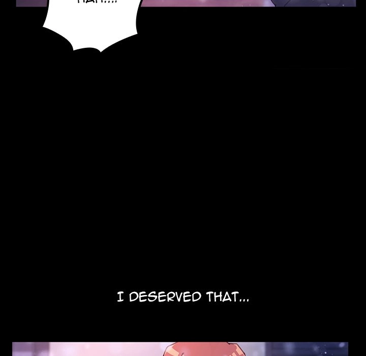 The Perfect Roommates Chapter 33 page 91 - 