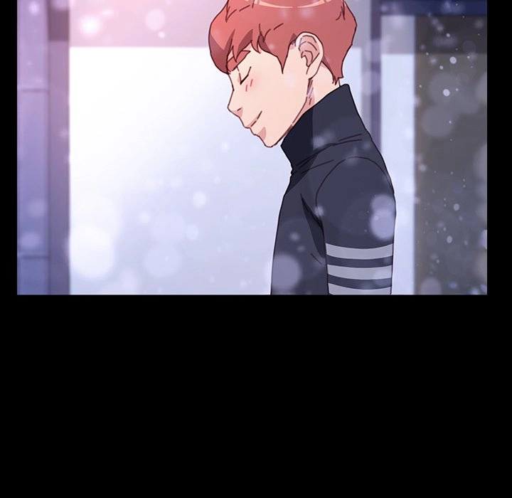 The Perfect Roommates Chapter 33 page 92 - 