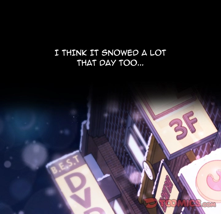 The Perfect Roommates Chapter 33 page 93 - 