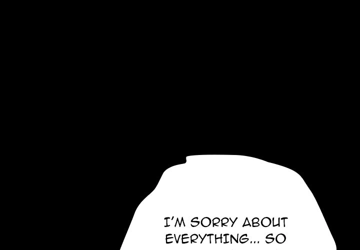 The Perfect Roommates Chapter 34 page 1 - 