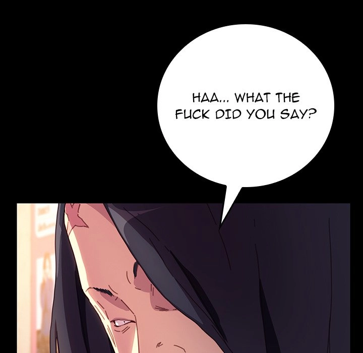 The Perfect Roommates Chapter 34 page 11 - 