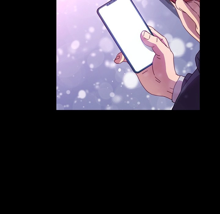 The Perfect Roommates Chapter 34 page 101 - 