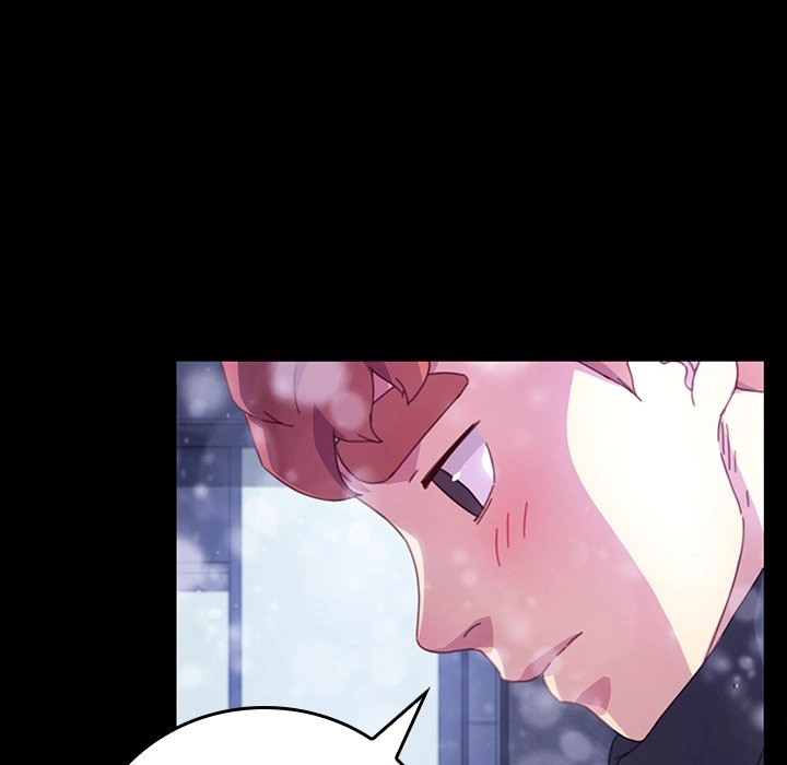 The Perfect Roommates Chapter 34 page 103 - 