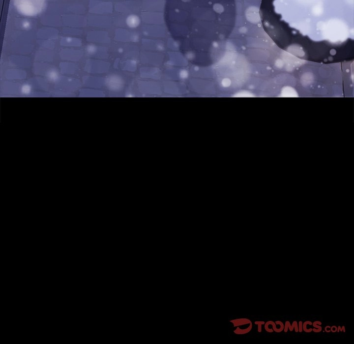 The Perfect Roommates Chapter 34 page 108 - 