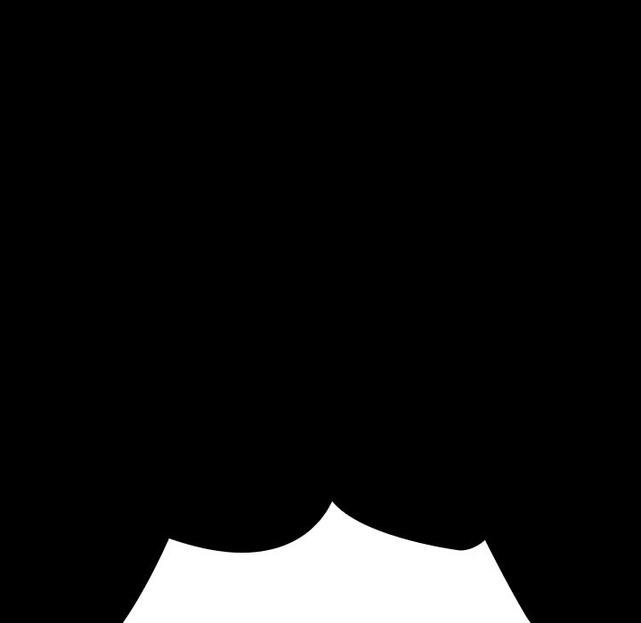 The Perfect Roommates Chapter 34 page 109 - 