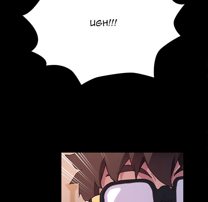 The Perfect Roommates Chapter 34 page 110 - 