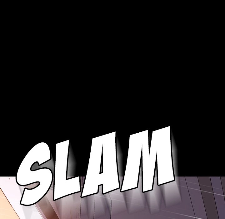 The Perfect Roommates Chapter 34 page 112 - 