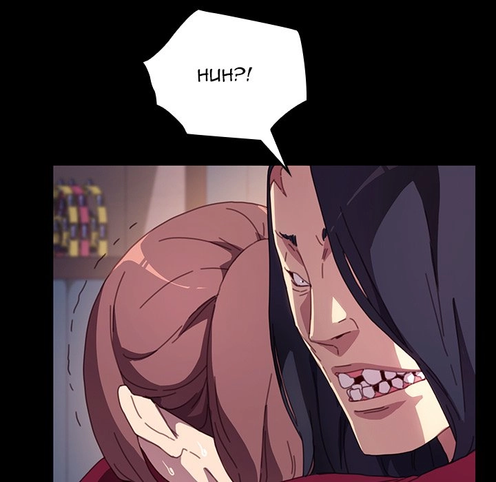 The Perfect Roommates Chapter 34 page 116 - 