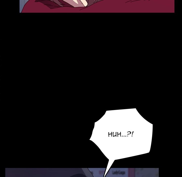The Perfect Roommates Chapter 34 page 117 - 