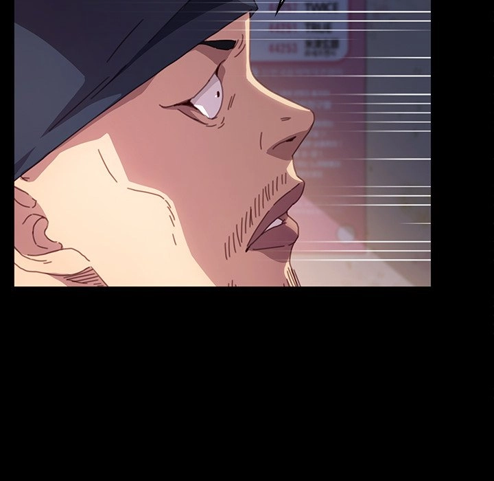 The Perfect Roommates Chapter 34 page 118 - 