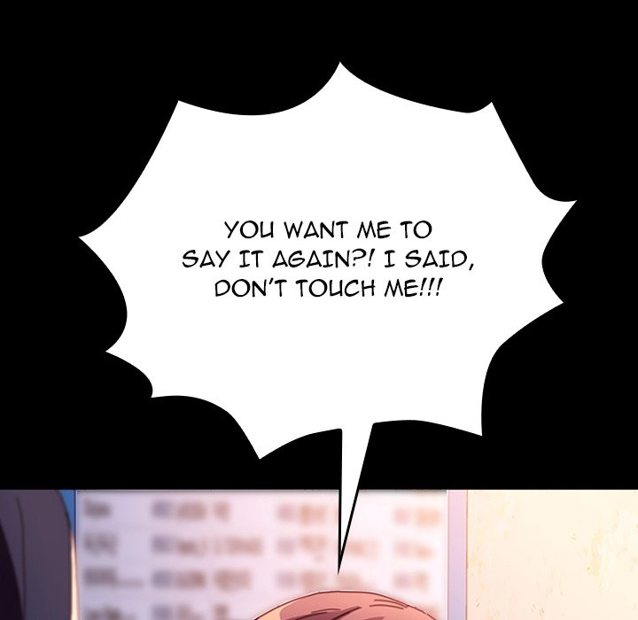The Perfect Roommates Chapter 34 page 13 - 