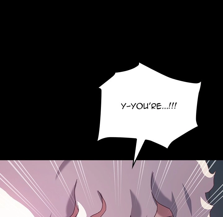 The Perfect Roommates Chapter 34 page 121 - 