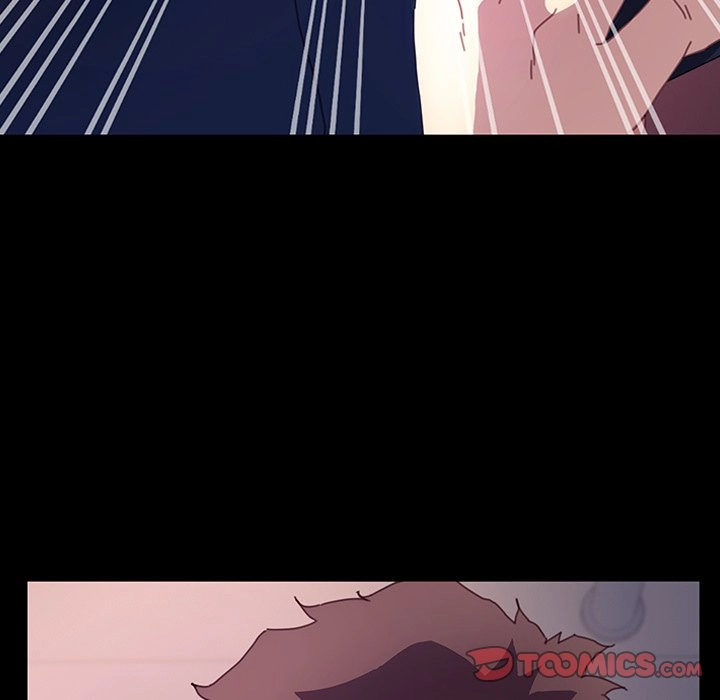 The Perfect Roommates Chapter 34 page 123 - 