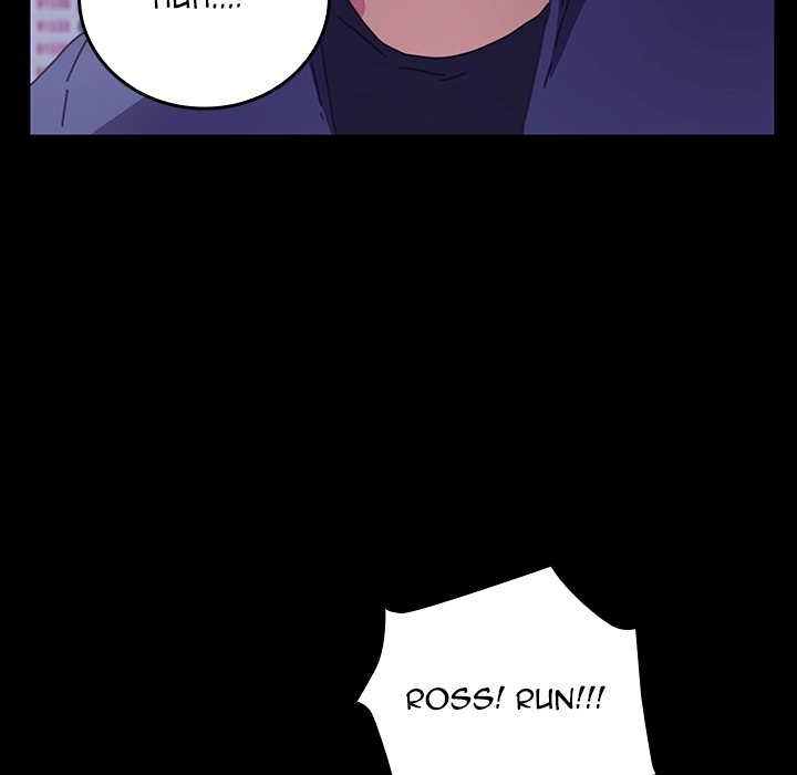 The Perfect Roommates Chapter 34 page 125 - 