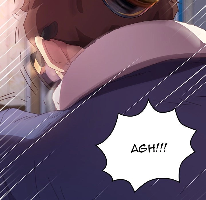 The Perfect Roommates Chapter 34 page 130 - 