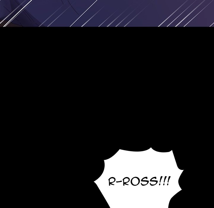 The Perfect Roommates Chapter 34 page 131 - 