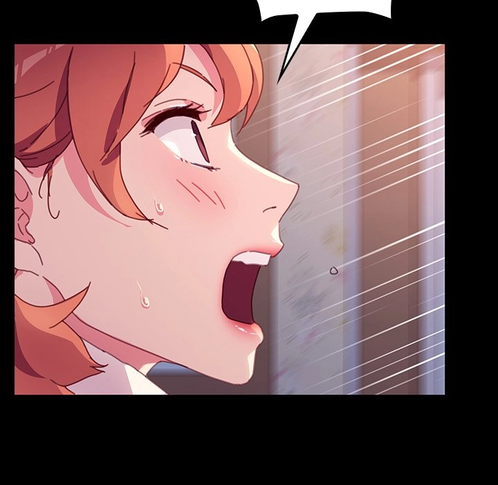 The Perfect Roommates Chapter 34 page 132 - 