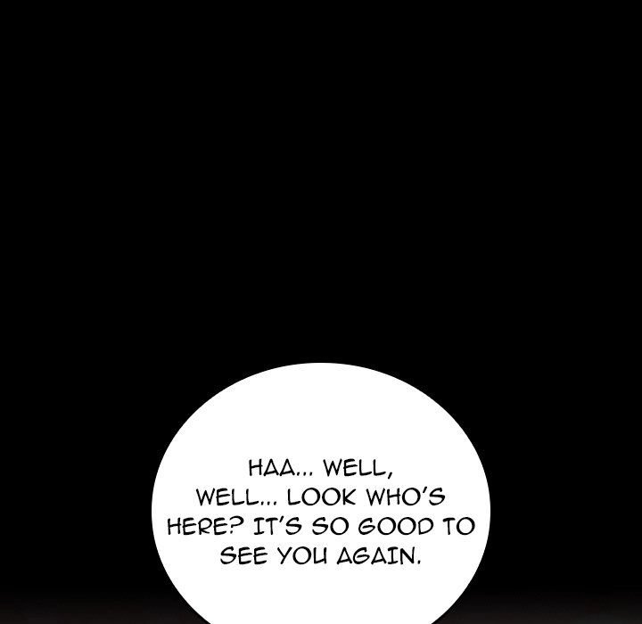 The Perfect Roommates Chapter 34 page 135 - 