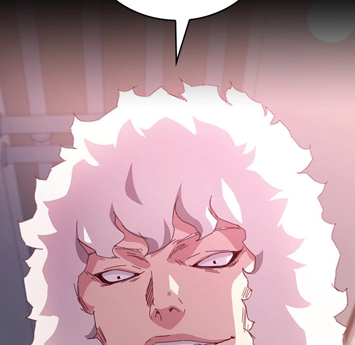 The Perfect Roommates Chapter 34 page 136 - 