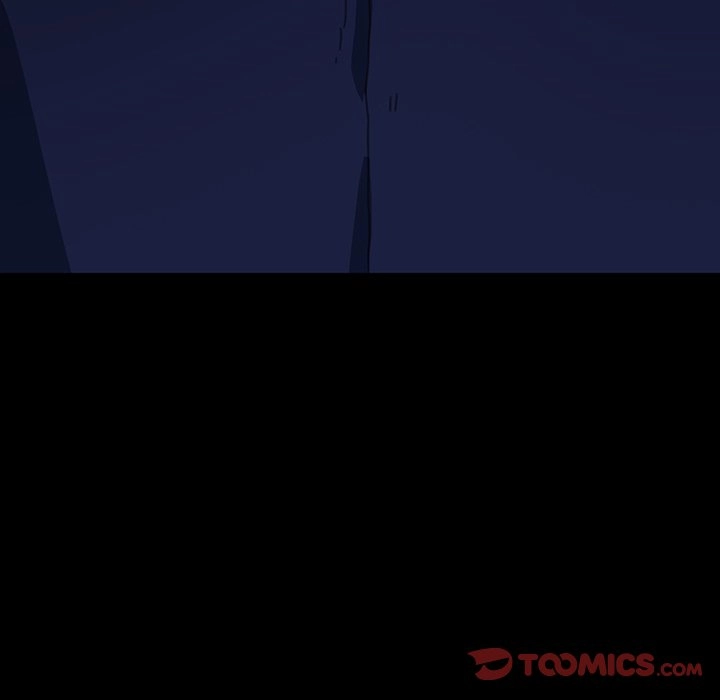 The Perfect Roommates Chapter 34 page 138 - 