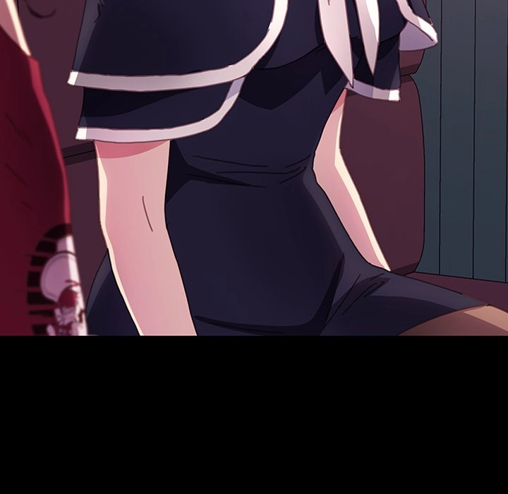 The Perfect Roommates Chapter 34 page 15 - 