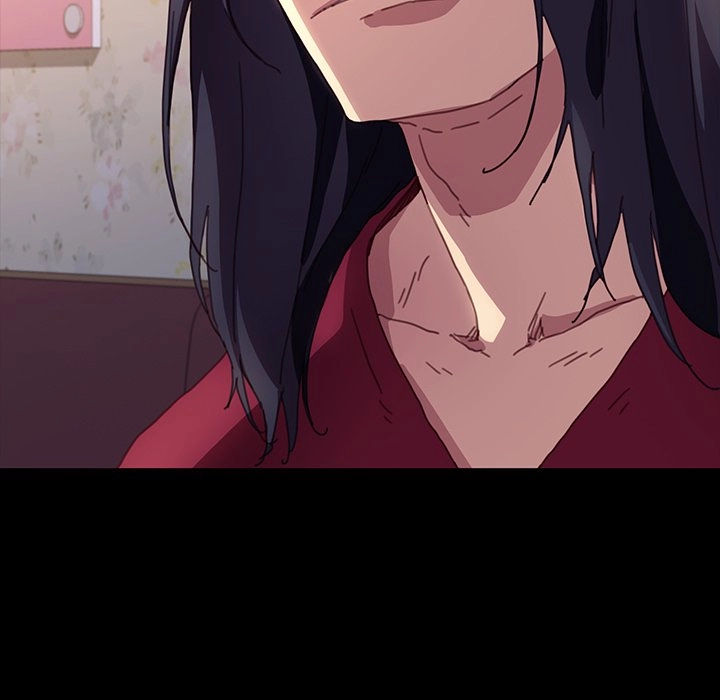 The Perfect Roommates Chapter 34 page 21 - 