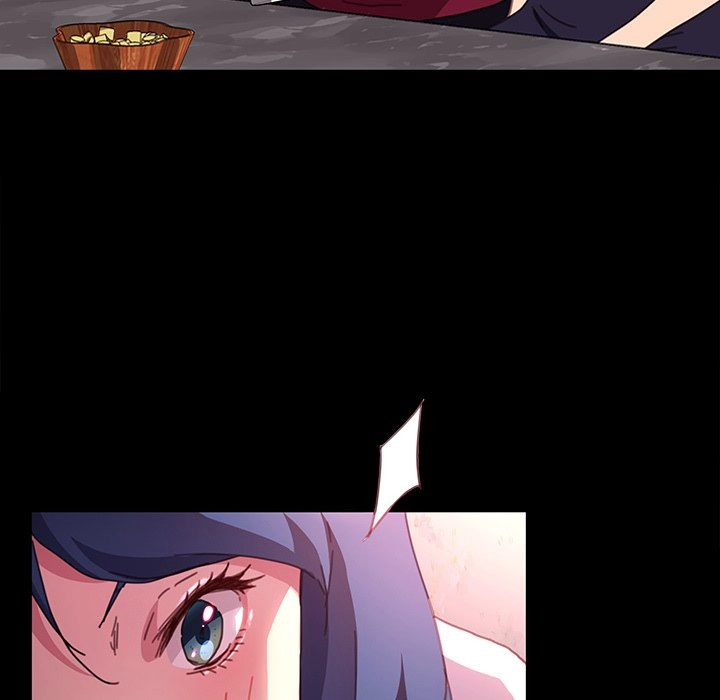 The Perfect Roommates Chapter 34 page 25 - 