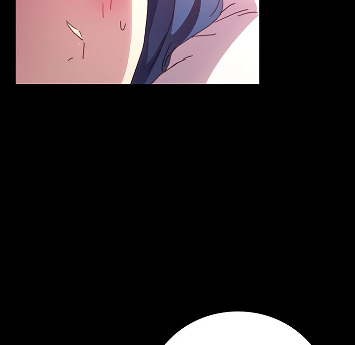 The Perfect Roommates Chapter 34 page 26 - 