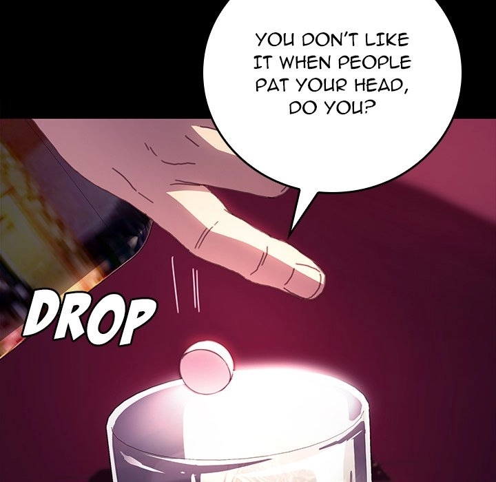 The Perfect Roommates Chapter 34 page 27 - 