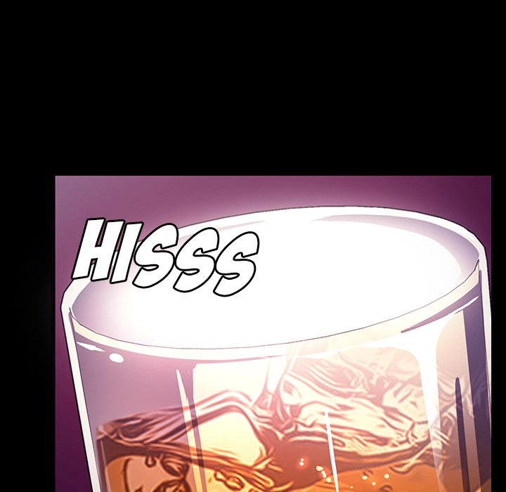 The Perfect Roommates Chapter 34 page 29 - 