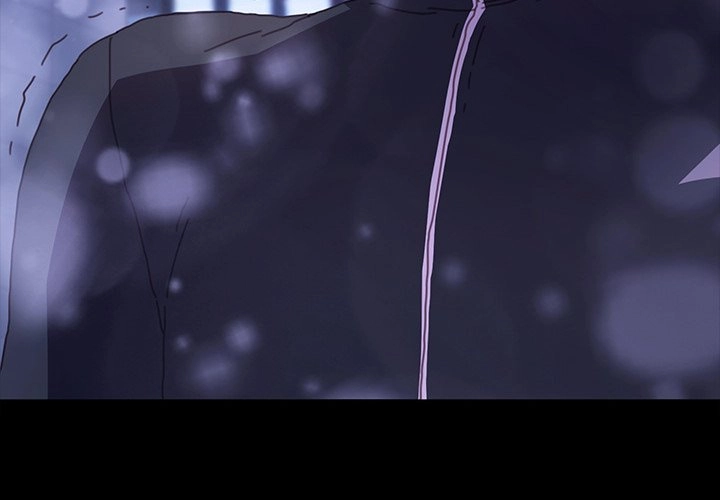 The Perfect Roommates Chapter 34 page 4 - 