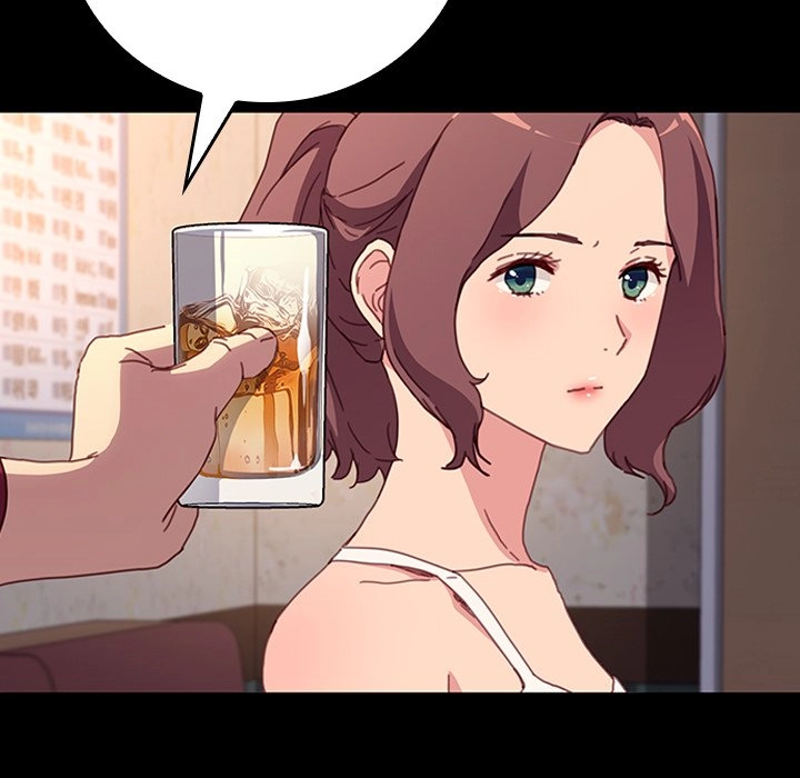 The Perfect Roommates Chapter 34 page 31 - 