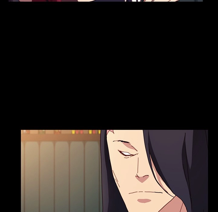 The Perfect Roommates Chapter 34 page 38 - 