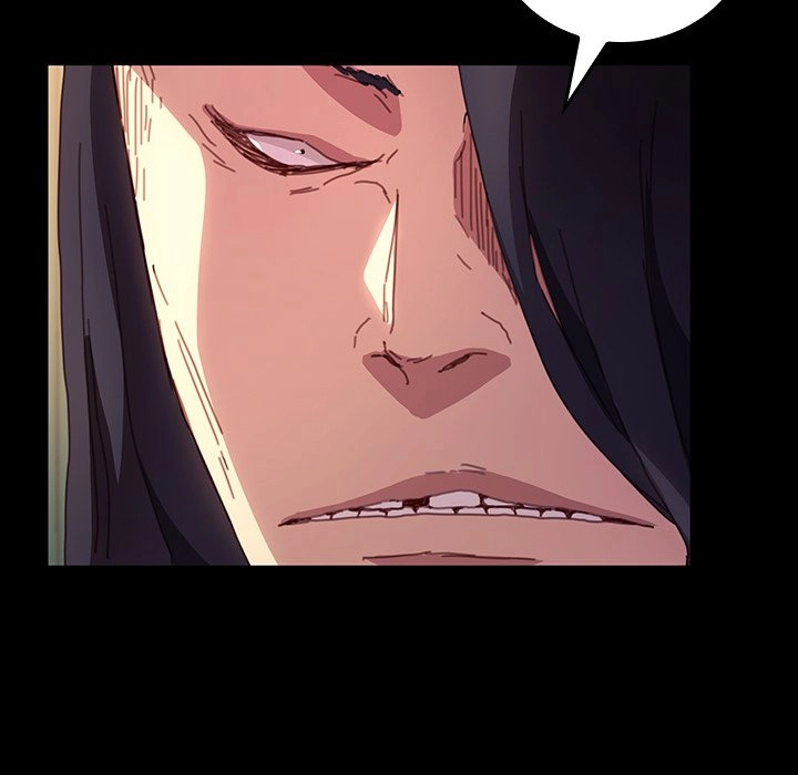 The Perfect Roommates Chapter 34 page 40 - 