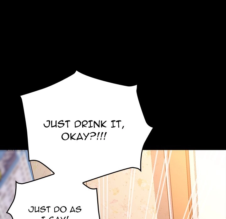 The Perfect Roommates Chapter 34 page 41 - 