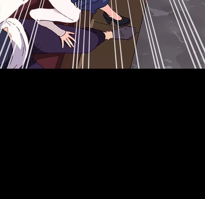 The Perfect Roommates Chapter 34 page 44 - 