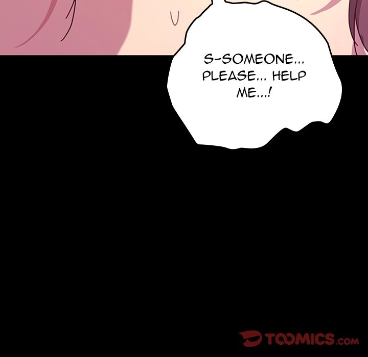 The Perfect Roommates Chapter 34 page 48 - 